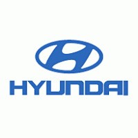 Rettungskarte Hyundai